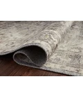 Loloi II Hathaway HTH-05  Area Rug
