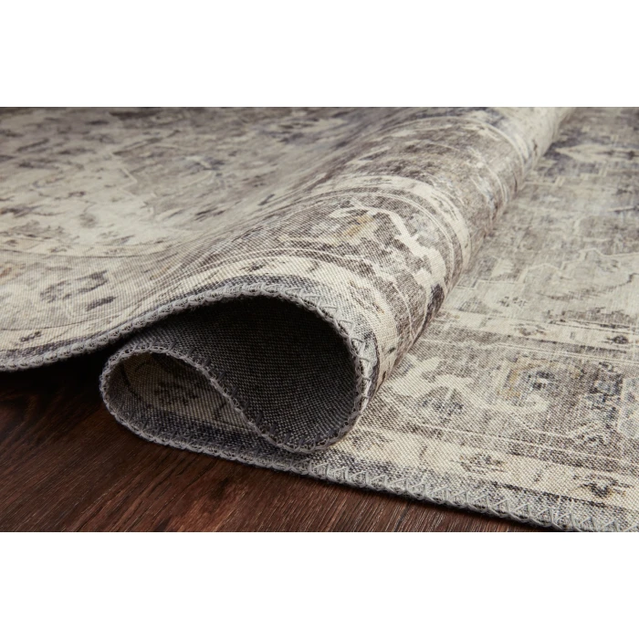 Loloi II Hathaway HTH-05  Area Rug