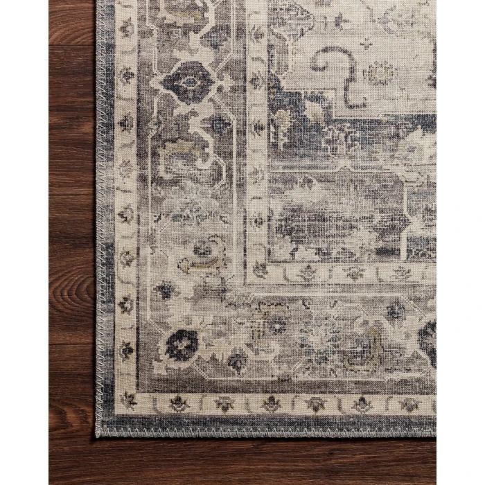 Loloi II Hathaway HTH-05  Area Rug