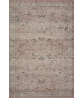 Loloi II Hathaway HTH-06  Area Rug