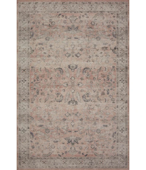 Loloi II Hathaway HTH-06  Area Rug
