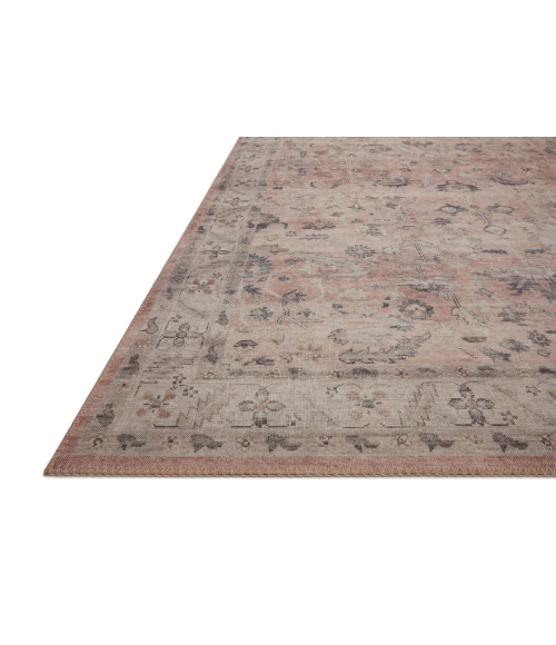 Loloi II Hathaway HTH-06  Area Rug