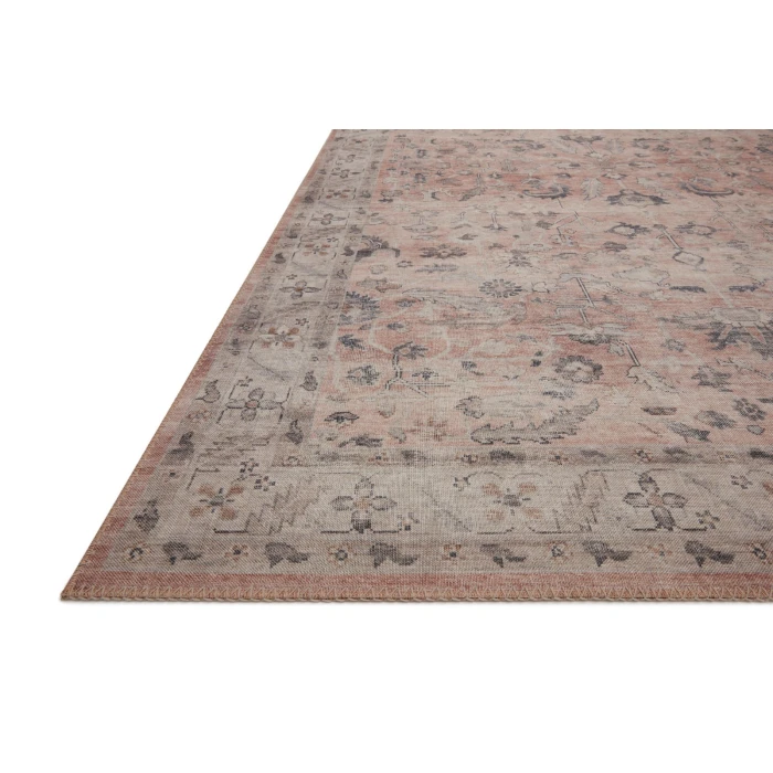 Loloi II Hathaway HTH-06  Area Rug