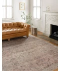 Loloi II Hathaway HTH-06  Area Rug