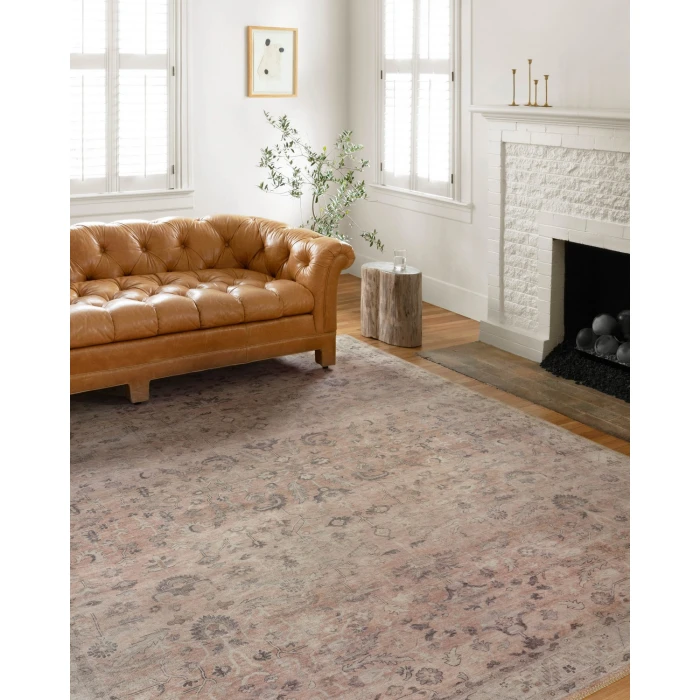 Loloi II Hathaway HTH-06  Area Rug