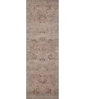 Loloi II Hathaway HTH-06  Area Rug