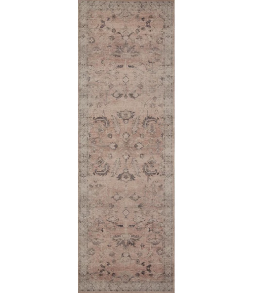 Loloi II Hathaway HTH-06  Area Rug