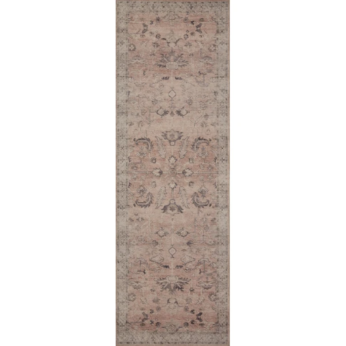Loloi II Hathaway HTH-06  Area Rug