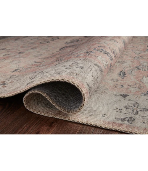 Loloi II Hathaway HTH-06  Area Rug