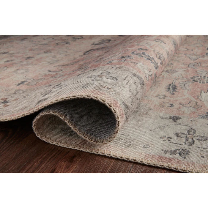 Loloi II Hathaway HTH-06  Area Rug
