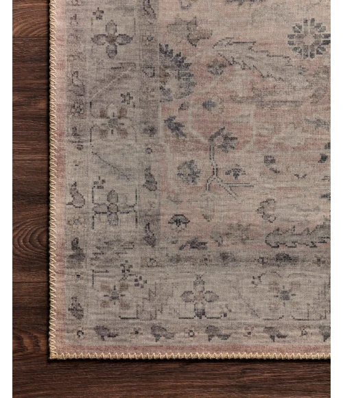 Loloi II Hathaway HTH-06  Area Rug