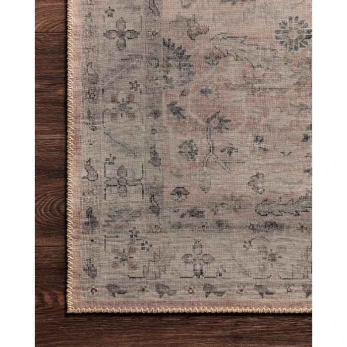 Loloi II Hathaway HTH-06  Area Rug