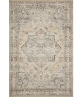 Loloi II Hathaway HTH-07  Area Rug