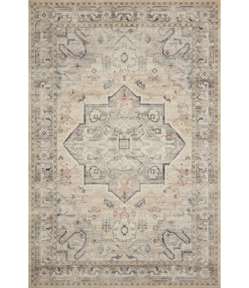 Loloi II Hathaway HTH-07  Area Rug