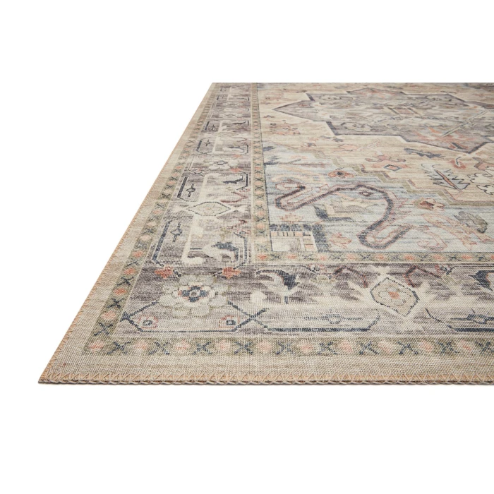 Loloi II Hathaway HTH-07  Area Rug