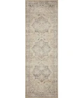 Loloi II Hathaway HTH-07  Area Rug