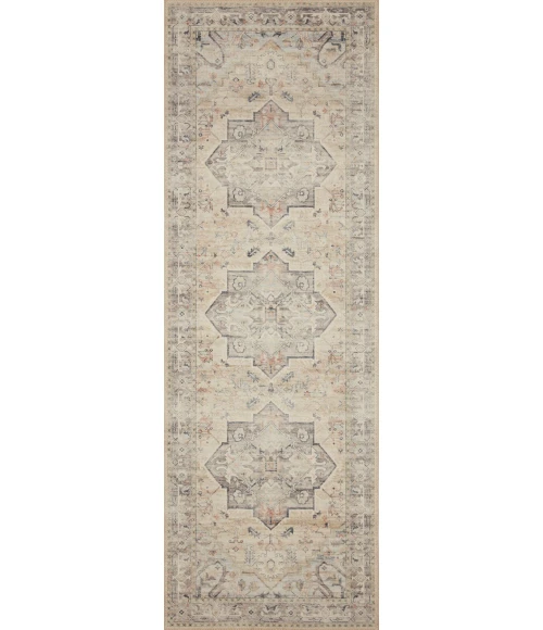 Loloi II Hathaway HTH-07  Area Rug
