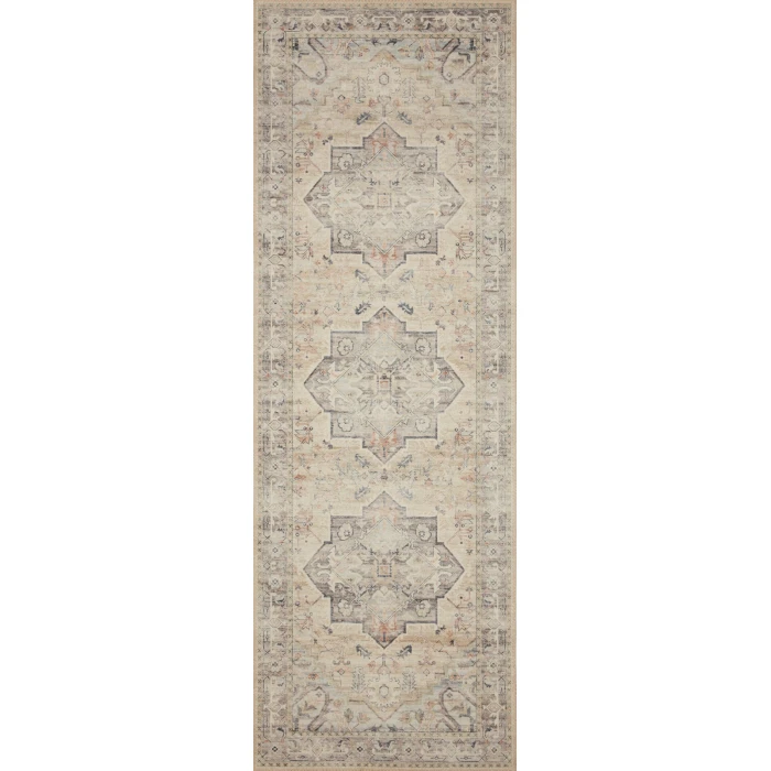 Loloi II Hathaway HTH-07  Area Rug