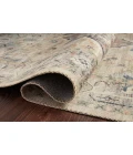 Loloi II Hathaway HTH-07  Area Rug