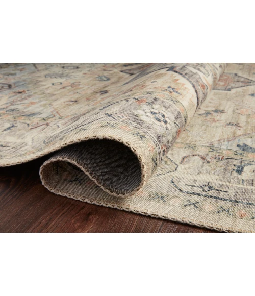 Loloi II Hathaway HTH-07  Area Rug