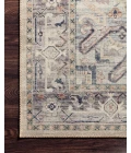 Loloi II Hathaway HTH-07  Area Rug