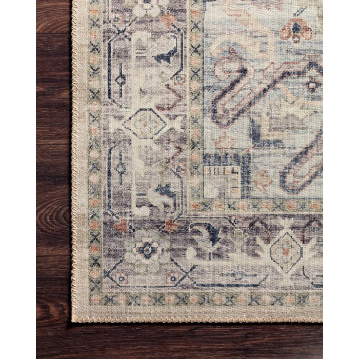 Loloi II Hathaway HTH-07  Area Rug