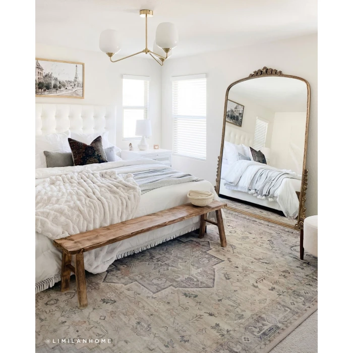 Loloi II Hathaway HTH-07  Area Rug