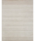 Loloi Haven VH-01  Area Rug