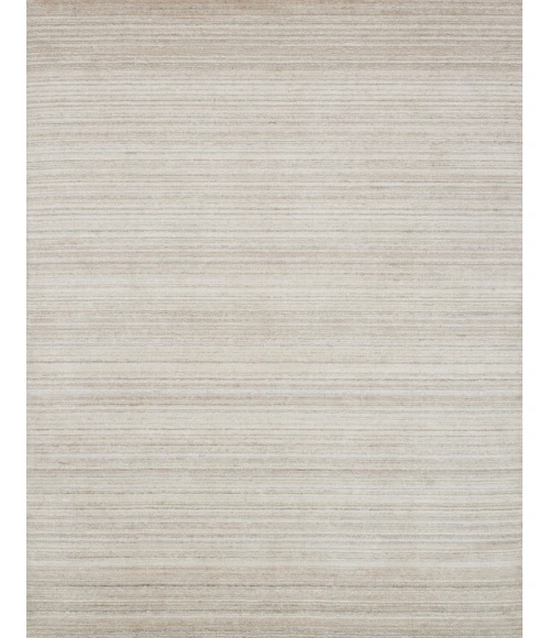 Loloi Haven VH-01  Area Rug