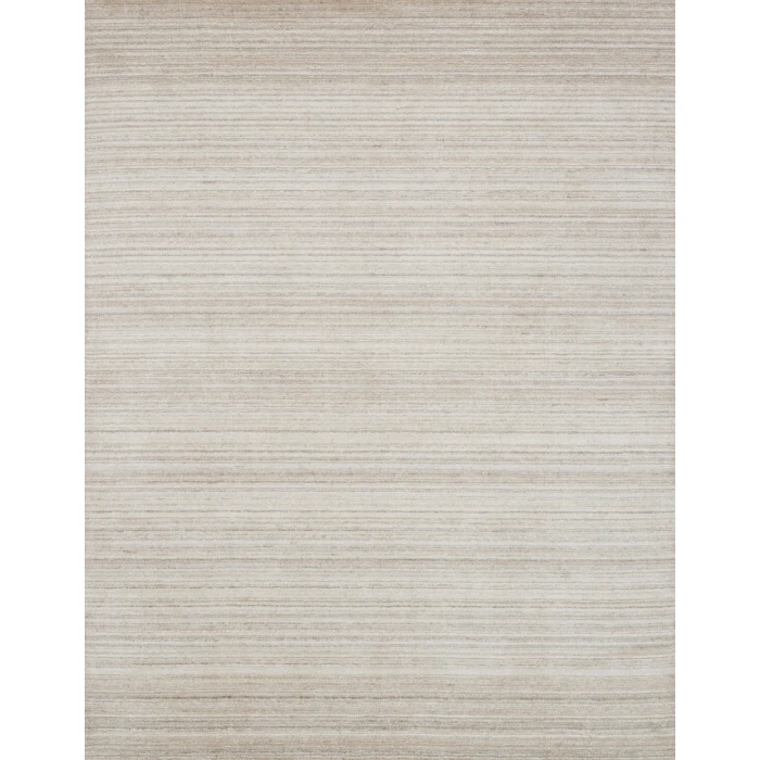 Loloi Haven VH-01  Area Rug