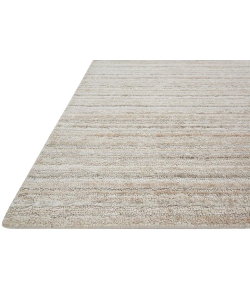 Loloi Haven VH-01  Area Rug