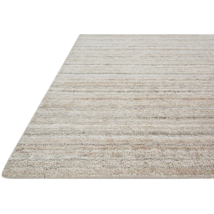 Loloi Haven VH-01  Area Rug