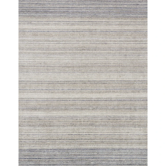 Loloi Haven VH-01  Area Rug