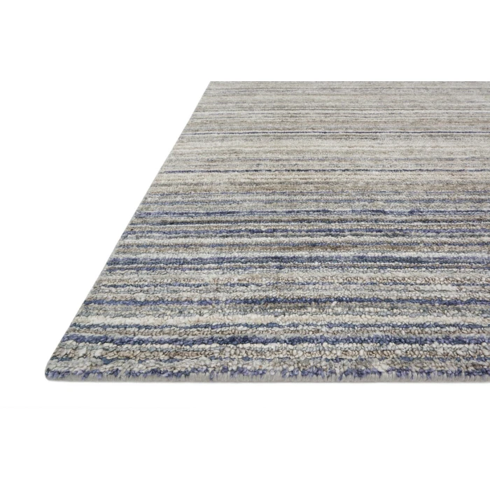 Loloi Haven VH-01  Area Rug