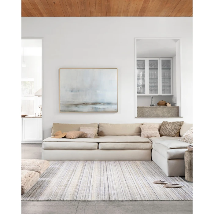 Loloi Haven VH-01  Area Rug