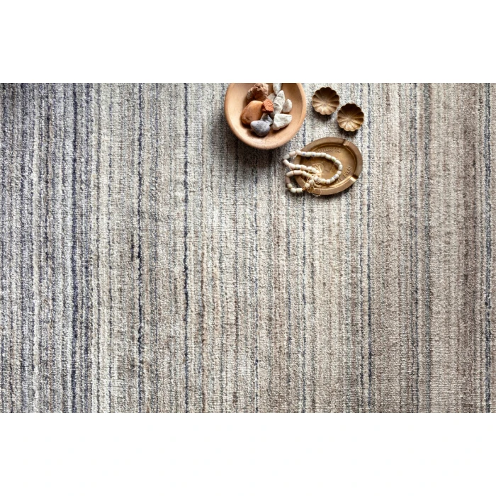 Loloi Haven VH-01  Area Rug