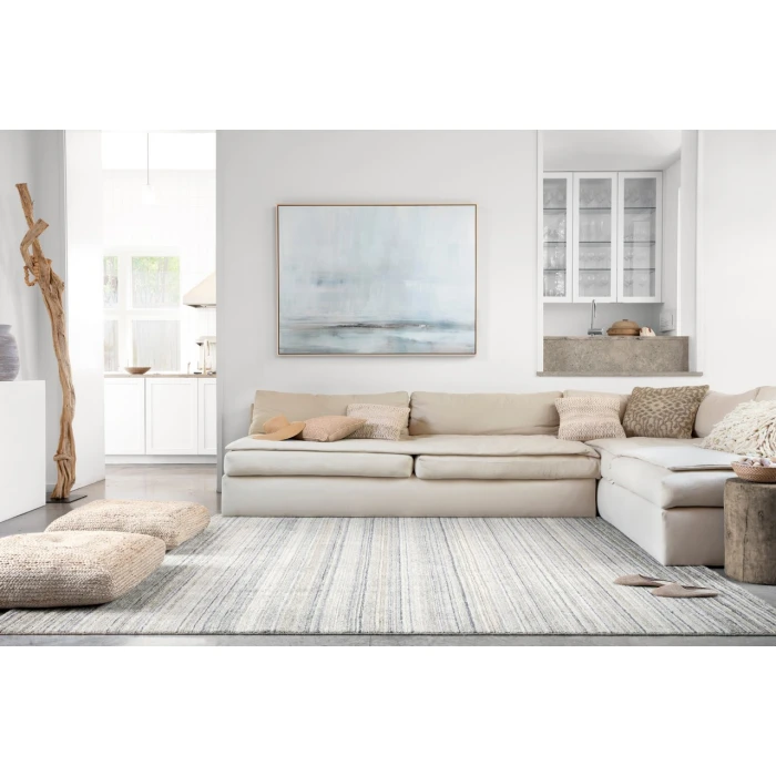 Loloi Haven VH-01  Area Rug