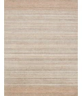 Loloi Haven VH-01  Area Rug