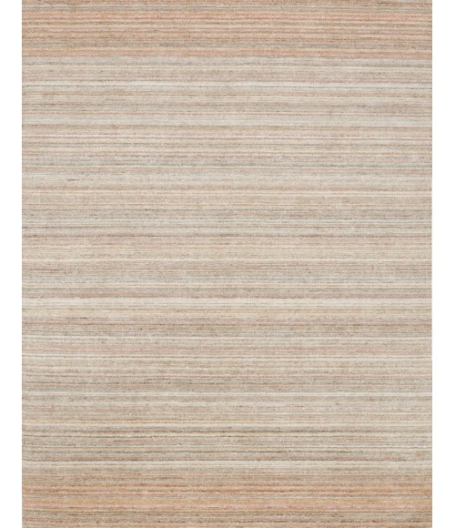 Loloi Haven VH-01  Area Rug