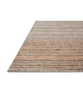 Loloi Haven VH-01  Area Rug