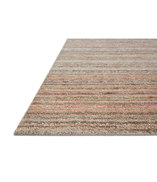 Loloi Haven VH-01  Area Rug