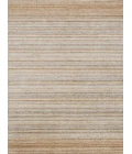 Loloi Haven VH-01  Area Rug