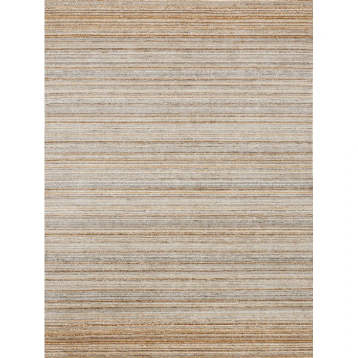 Loloi Haven VH-01  Area Rug