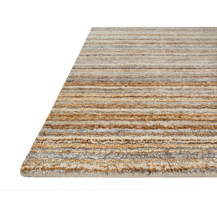 Loloi Haven VH-01  Area Rug