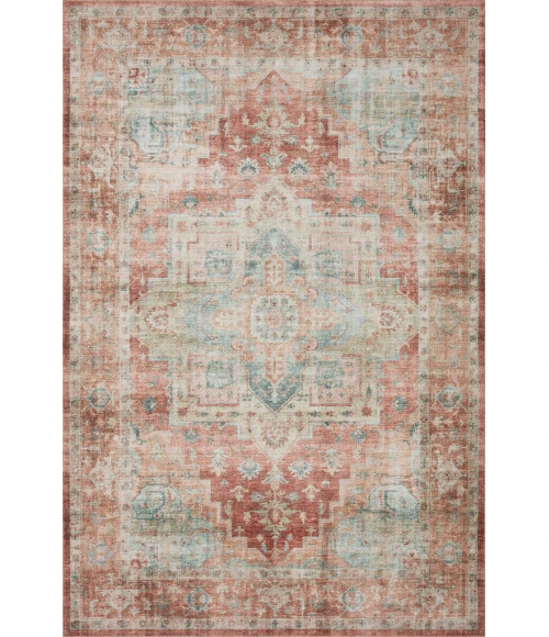 Loloi II Heidi HEI-01  Area Rug