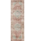 Loloi II Heidi HEI-01  Area Rug