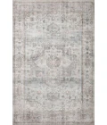 Loloi II Heidi HEI-02  Area Rug