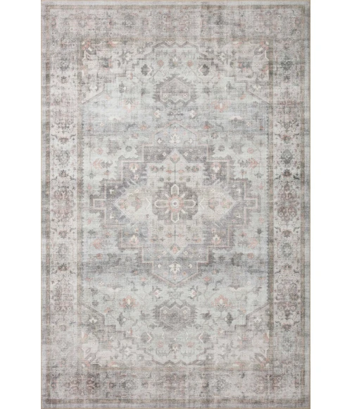 Loloi II Heidi HEI-02  Area Rug