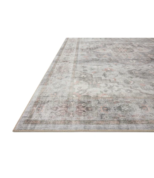 Loloi II Heidi HEI-02  Area Rug