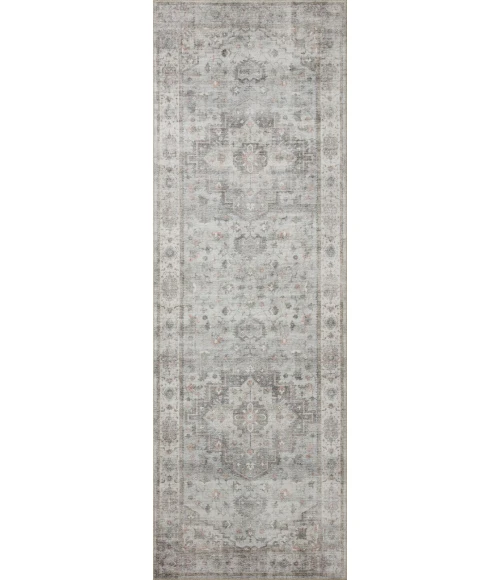 Loloi II Heidi HEI-02  Area Rug